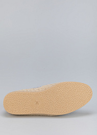 Слипоны Alberola фото № 5 купить