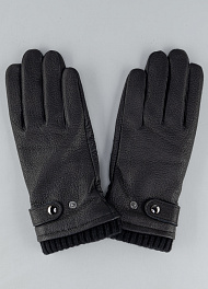 Перчатки Thomas Graf фото № 1 интернет-магазин