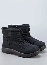 Дутыши Finn Line фото № 2 цена