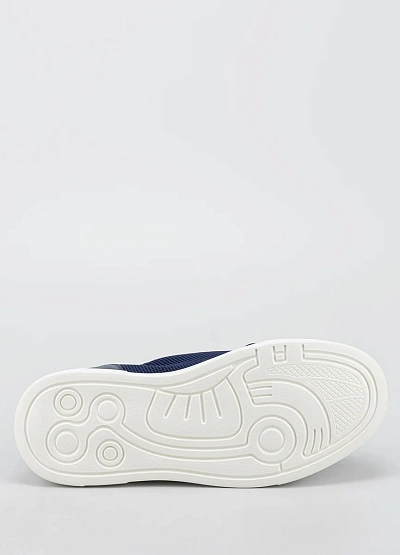 аяқ киім/кеды Mattini фото № 5 купить