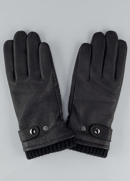 Перчатки Thomas Graf фото № 1 интернет-магазин