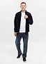 Рубашка Thomas Graf фото № 4 Казахстан
