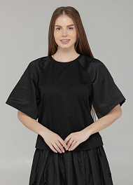 Футболка Thomas Graf фото № 2 цена