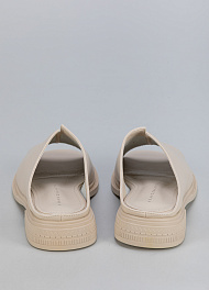 Мюли Franco Manatti фото № 4 Казахстан