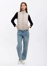 Жилет Thomas Graf фото № 4 Казахстан