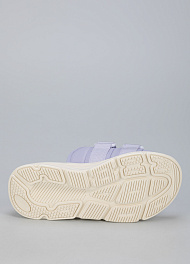 Пантолеты Franco Manatti фото № 5 купить