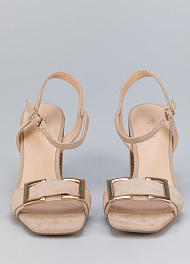 Босоножки Loretta Very фото № 3 недорого