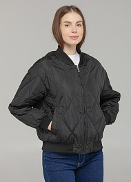 Куртка Thomas Graf фото № 2 цена