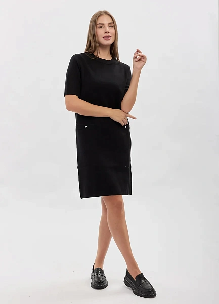 Платье Thomas Graf фото № 2 цена