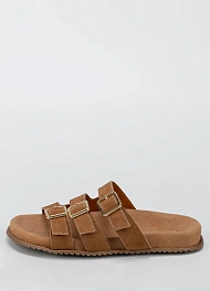 Пантолеты Bottero фото № 1 интернет-магазин