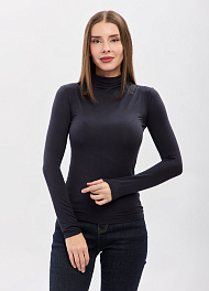 Водолазка Thomas Graf фото № 1 интернет-магазин