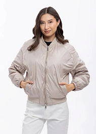 Двусторонний бомбер Thomas Graf фото № 5 купить