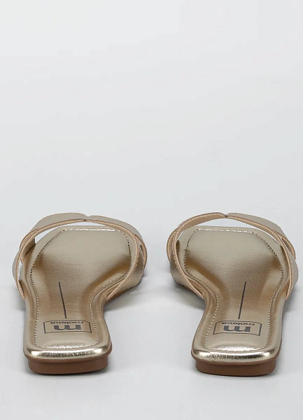 Пантолеты Moleca фото № 4 Казахстан