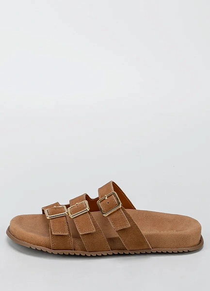 Пантолеты Bottero фото № 1 интернет-магазин