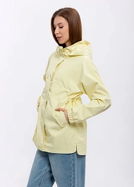 Ветровка LUSSKIRI фото № 4 Казахстан