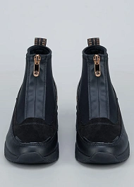 Кроссовки Marco Tozzi фото № 3 недорого