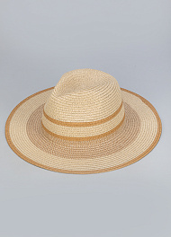 Шляпа Loretta Very фото № 2 цена