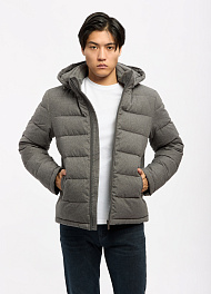 Куртка Vivacana фото № 1 интернет-магазин