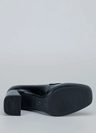 Лоферы Tamaris фото № 5 купить