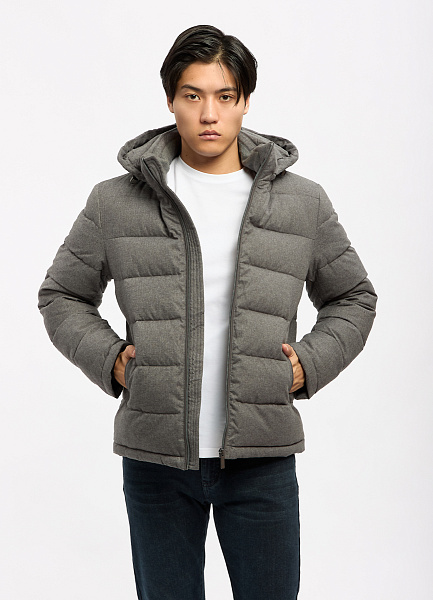 Куртка Vivacana фото № 1 интернет-магазин