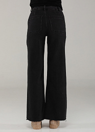 Джинсы Thomas Graf фото № 4 Казахстан