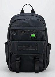 Рюкзак Thomas Graf фото № 1 интернет-магазин