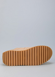 Кроссовки Tamaris фото № 5 купить