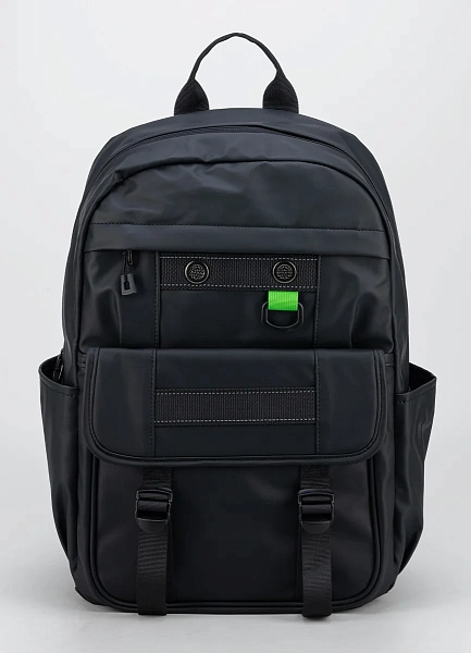 Рюкзак Thomas Graf фото № 1 интернет-магазин