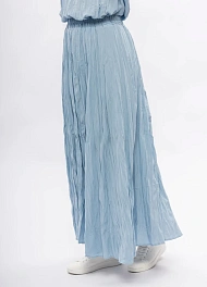 Юбка Thomas Graf фото № 4 Казахстан