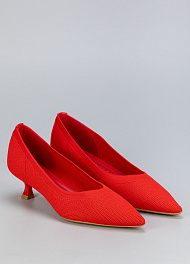 Туфли Franco Manatti фото № 2 цена