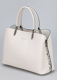 Сумка Loretta Very фото № 2 цена