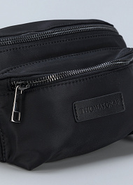 Сумка на пояс Thomas Graf фото № 4 Казахстан