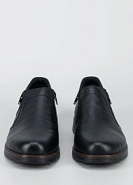 Сапоги Rieker фото № 3 недорого