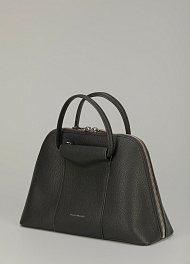 Сумка Franco Manatti фото № 2 цена