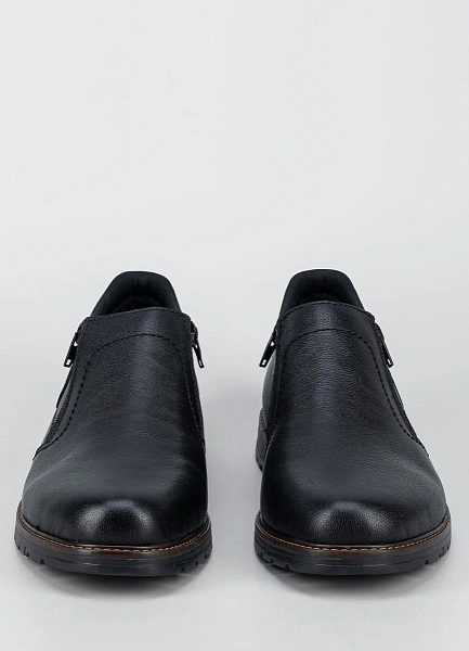 Сапоги Rieker фото № 3 недорого