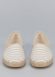 Эспадрильи Alberola фото № 3 недорого