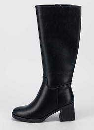 Сапоги Franco Manatti фото № 1 интернет-магазин