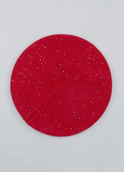 Берет Thomas Graf фото № 2 цена