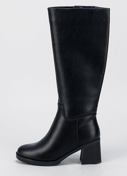 Сапоги Franco Manatti фото № 1 интернет-магазин