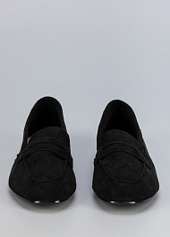 Лоферы Franco Manatti фото № 3 недорого