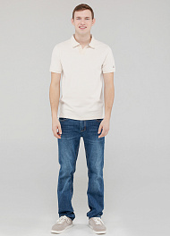 Поло I See D.N.M фото № 4 Казахстан