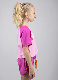 Футболка Thomas Graf фото № 4 Казахстан