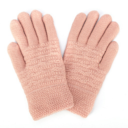 Перчатки Pacco Rosso фото № 2 цена