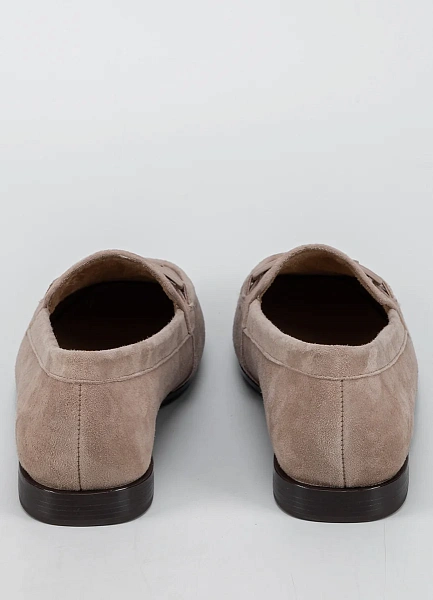 Лоферы Franco Manatti фото № 4 Казахстан