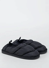 Тапочки no brand фото № 2 цена