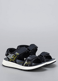 Сандалии Keddo фото № 2 цена