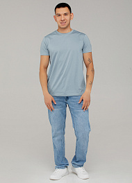 Футболка Thomas Graf фото № 4 Казахстан