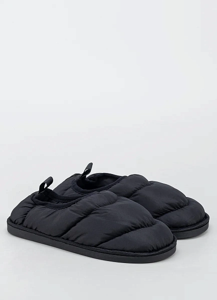 Тапочки no brand фото № 2 цена