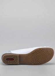 Мокасины Rieker фото № 5 купить