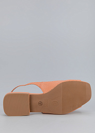 Босоножки Bottero фото № 5 купить